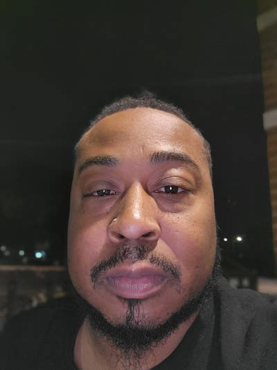 Room wanted in Pearland, TX Main Photo