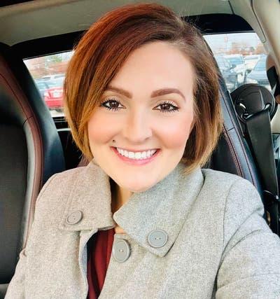 Looking for a room by April 1st Main Photo