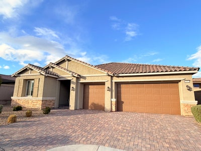 Single Story Next Gen Main Photo