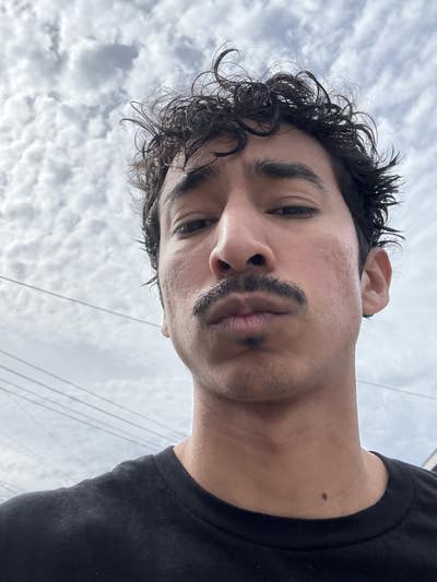 Room wanted in LA Jolla, CA Main Photo