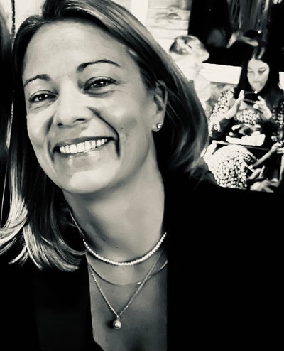 Room wanted in NYC Main Photo