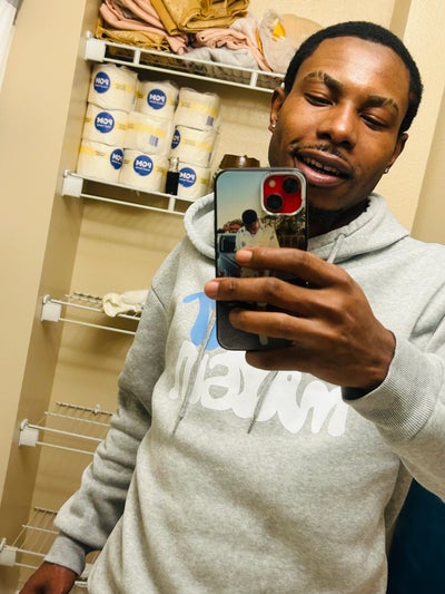 Room wanted in Panama City, FL Main Photo