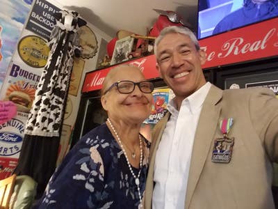 Room wanted in San Antonio, TX Main Photo