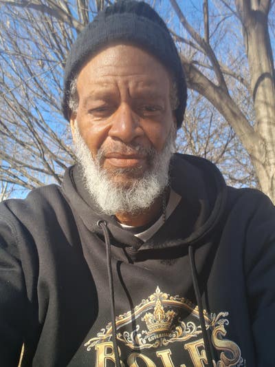 Room wanted in New Jersey Main Photo