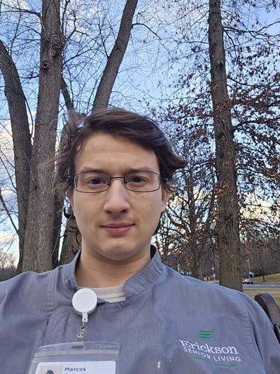 Room wanted in New Brunswick, NJ Main Photo