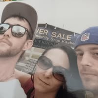 Room wanted in Naugatuck, ct Main Photo