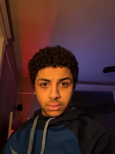 Room wanted in New Jersey Main Photo