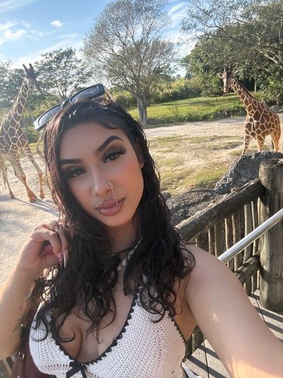 Room wanted in New York Main Photo