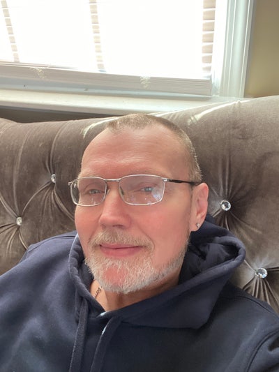 Need room for rent Main Photo