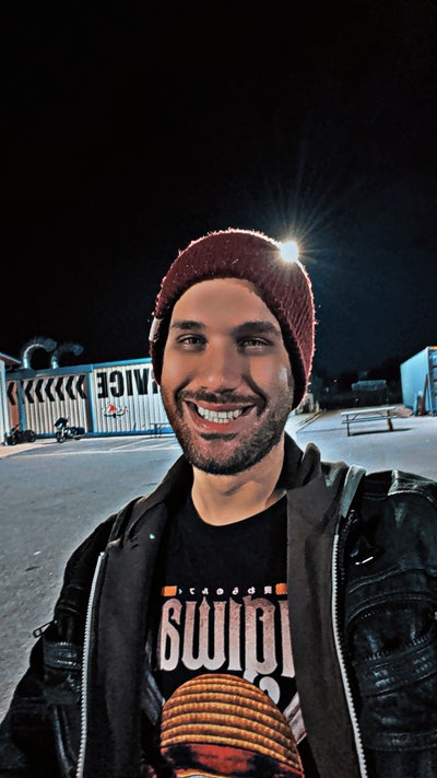 Room wanted in Largo, FL Main Photo