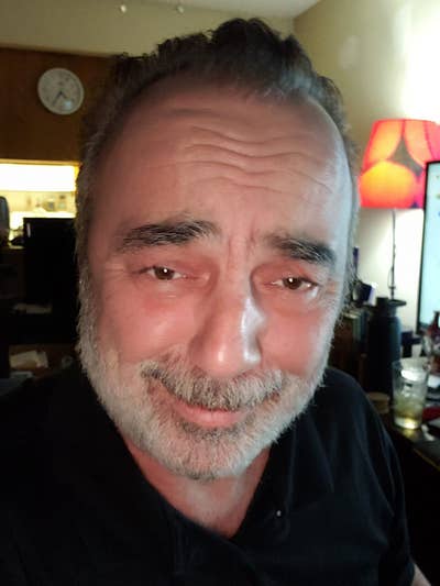 Reliable man looking for North Hollywood room Main Photo