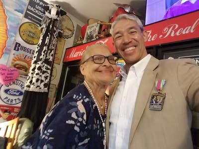 Room wanted in San Antonio, TX Main Photo