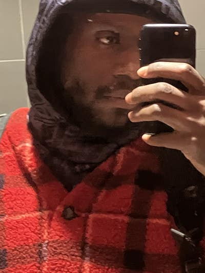 Room wanted in Detroit Main Photo