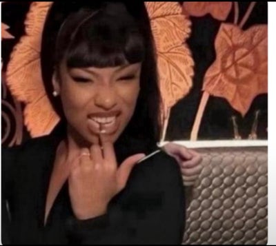 Room wanted in Lakeland, FL Main Photo