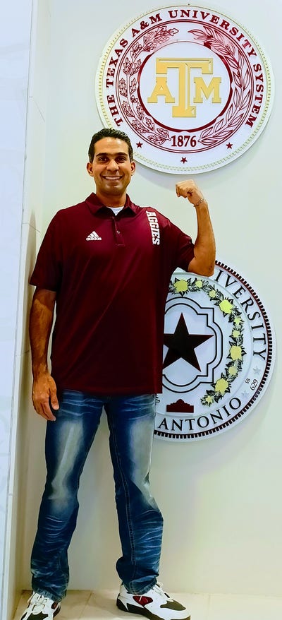 Room wanted in San Antonio, TX Main Photo