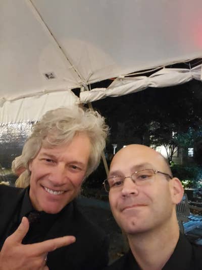 Room wanted in New Jersey Main Photo