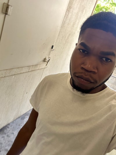 Room wanted in Frisco, Denton County, TX Main Photo