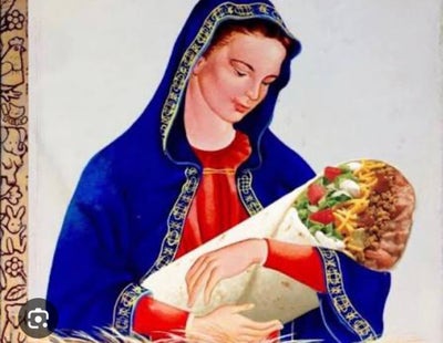 Room wanted in New York Main Photo