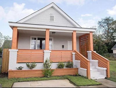 MCG Student Looking for Roommates Main Photo