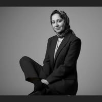 Room wanted in Denton, TX Main Photo