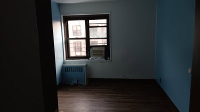 Nice room for rent  Main Photo