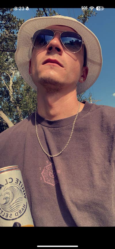 Room wanted in Austin Main Photo