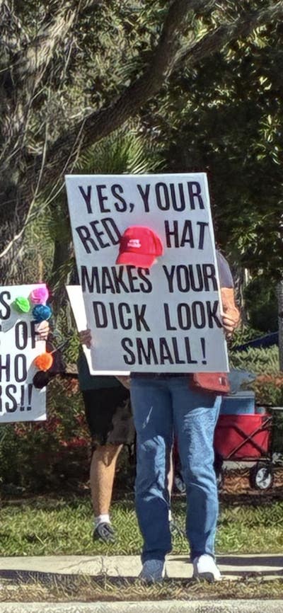 Room wanted in New Port Richey, FL Main Photo