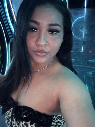 Room wanted in New York Main Photo