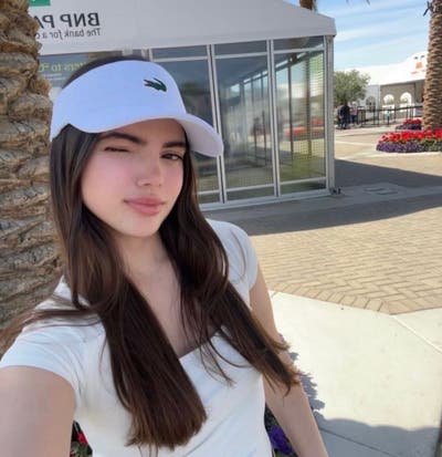 Room wanted in New York Main Photo