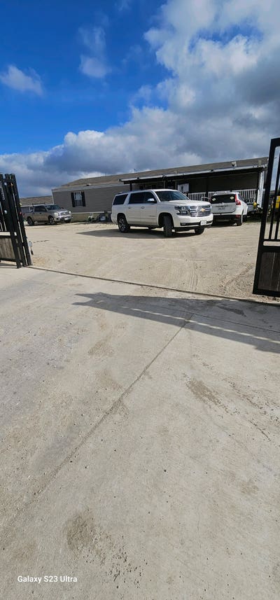 Apartamento Main Photo