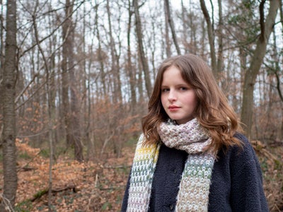 Room wanted in Charlottesville, Charlottesville... Main Photo