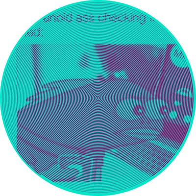 Room wanted in New Jersey Main Photo