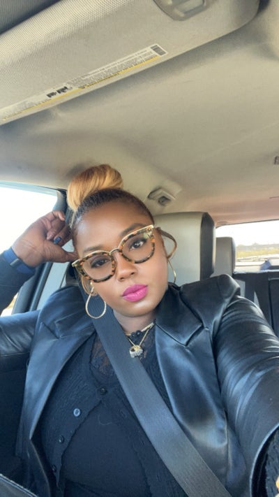 Room wanted in Paramus, NJ Main Photo