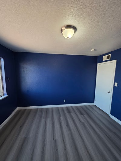 Rooms for Rent Main Photo