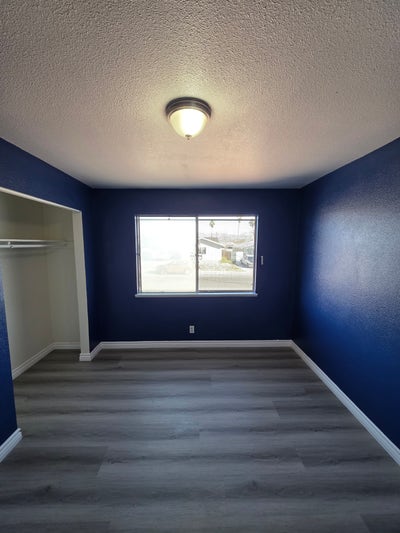 Rooms for Rent Main Photo