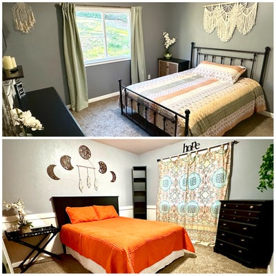 We’re cool people looking for cool roomies! Main Photo