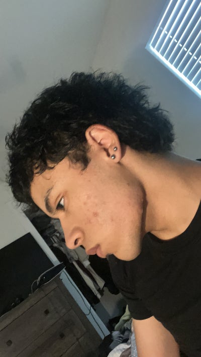 Room wanted in Shady Hollow, TX Main Photo