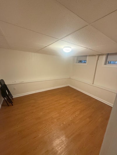 Permanent Shared Room Available - 450$/month Main Photo