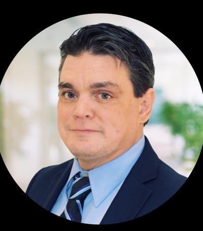 Reliable male looking for a room in Thousand Oaks Main Photo