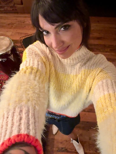 Room wanted in Redwood City, CA Main Photo