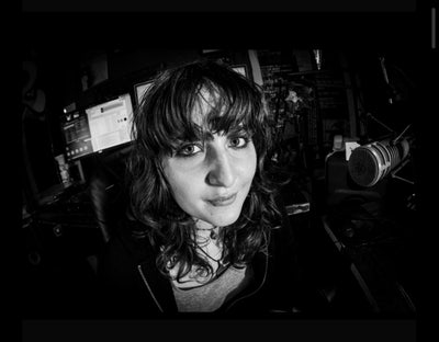 Room wanted in NYC Main Photo