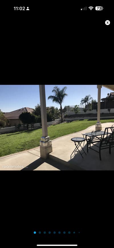 1 Rooms for Rent  Main Photo