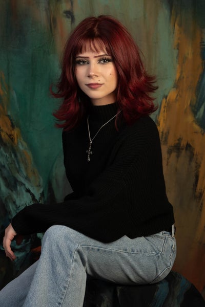 Reliable female looking for Santa Paula room Main Photo