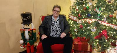 Room wanted in Escondido, CA Main Photo