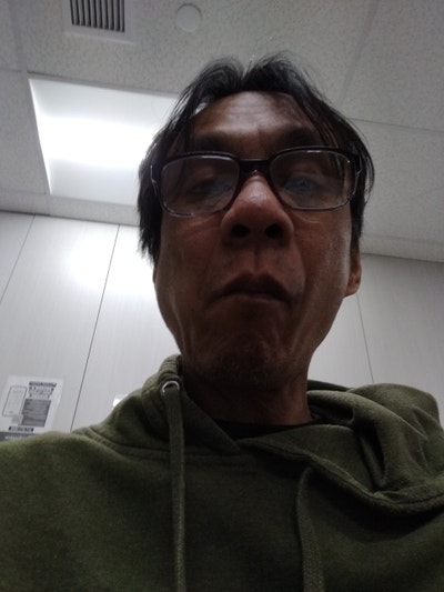 Room wanted in New York Main Photo