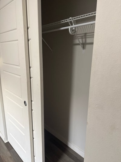 Cozy room Main Photo