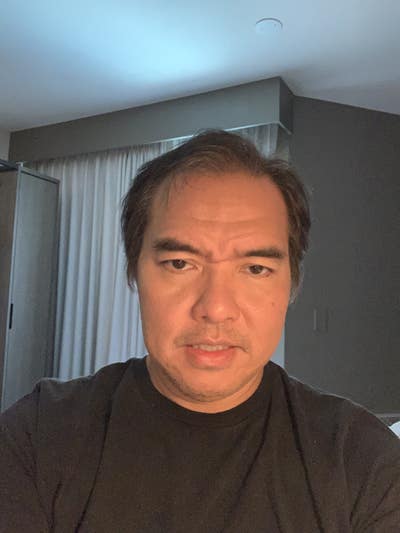 Reliable 52 year old male needs room in Lake Fo... Main Photo