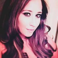 Room wanted in Austin, TX Main Photo