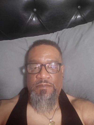 Room wanted in North Las Vegas, NV Main Photo