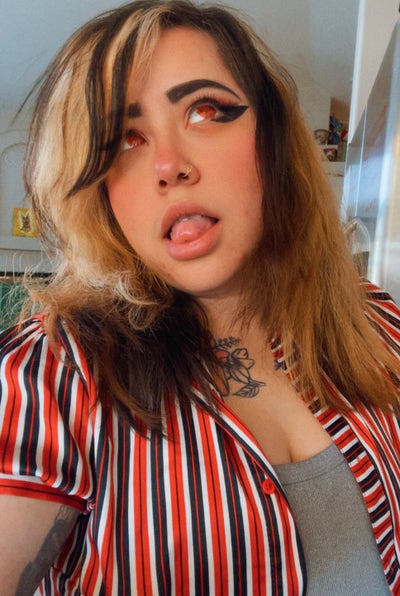 Room wanted in Las Vegas Main Photo